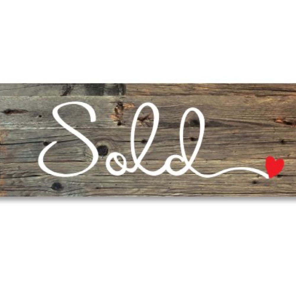 Laced Sweater 3/4 Sleeve